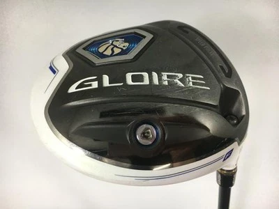 Tacos de golfe driver TaylorMade GLOIRE F 11 GL3300 (S) #274 - Imagem 1 de 3