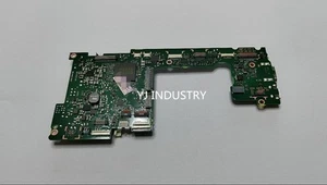 Original 850D Main board MCU Mother board For Canon EOS 850D Rebel T8i Kiss X10i - Picture 1 of 2