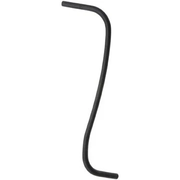 DAYCO Engine Coolant Bypass Hose for 1994-1998 TOYOTA SUPRA Naturally Aspirated - Image 1 of 1