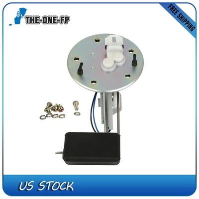 Unidad de envío de combustible para Toyota RAV4 2006-2018 2015-2017 Lexus NX200t NX300 FL0422 Foto 1 de 4