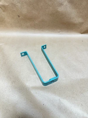 Soporte de carcasa de soplador Onan 134-1085 Foto 1 de 4