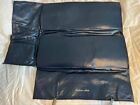 1979 OEM Lincoln Town Car & Mark V Collector Series Tool Bag