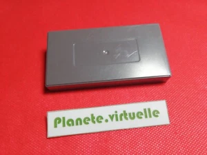 CACHE OFFICIEL D'ORIGINE NINTENDO NES 🌟  - Picture 1 of 3