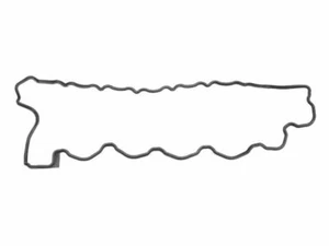 Left Victor Reinz Valve Cover Gasket fits Mercedes Maybach S600 2016-2017 39ZCPG - Picture 1 of 1