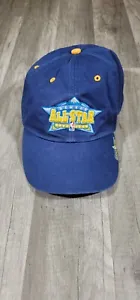 2005 NBA All Star Game Hat - Picture 1 of 6