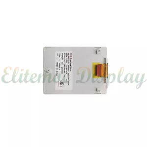 LCD Display AAJ048K001A For Mercedes W166 W164 GL350 GL450 ML350 Instrument - Picture 1 of 2