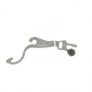 Zenith Elite 661, 670, 672, 680, 682 Ersatzteil Z435/1.ELITE Waage. - Bild 1 von 1