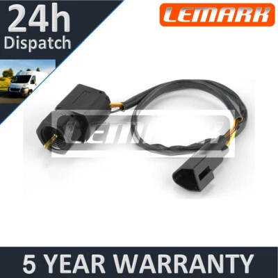 Sensor de velocidad Lemark 1999-2002 Escort Classic 1999-2000 para Ford Fiesta 1999-2002 Foto 1 de 2