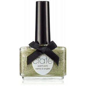 Ciaté The Paint Pot Metallic Shade 13,5 ml - Karussell - Bild 1 von 5