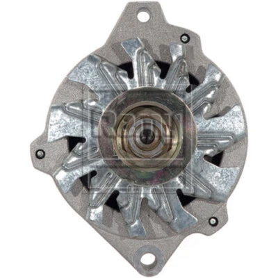 Alternador-Nuevo Remy 91322 se adapta a Eagle Premier 1988 2,5 L-L4 Foto 1 de 4