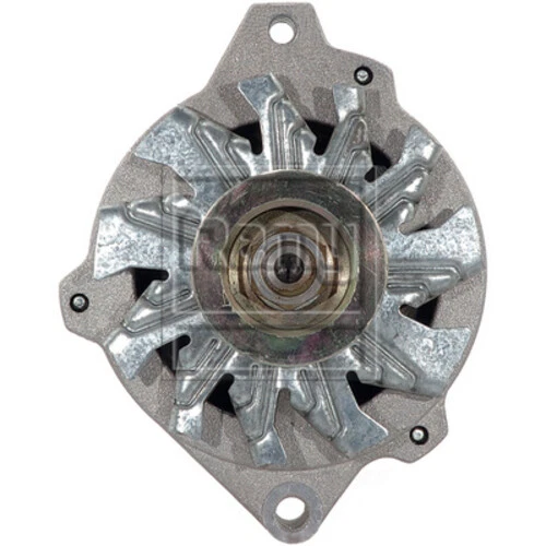 Alternador-Nuevo Remy 91322 se adapta a Eagle Premier 1988 2,5 L-L4 Foto 1 de 4