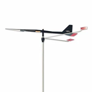 Windanzeiger Windex 10 - Bild 1 von 1