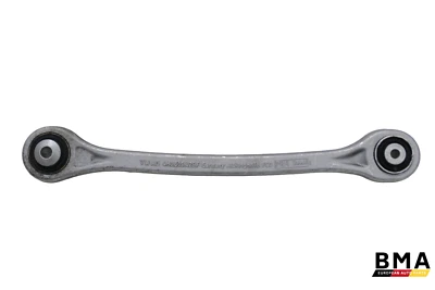 Brazo de control de suspensión inferior trasero izquierdo Lamborghini Urus 2019-2023 OEM Foto 1 de 4