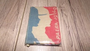 PALBA - 1940 - Scout - Imagen 1 de 12
