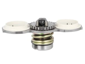 Disc brake caliper repair kit SBP 2024 - Picture 1 of 4
