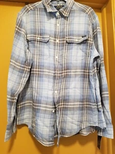 Polo Ralph Lauren Kids Boy's Cotton Oxford Sport Shirt NWT - Picture 1 of 4