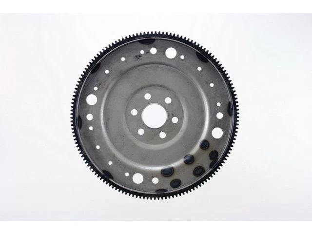 Pioneer Cables 43MP97M Flex Plate Fits 1975-1978 Ford Mustang II 5.0L V8 Foto 1 de 1