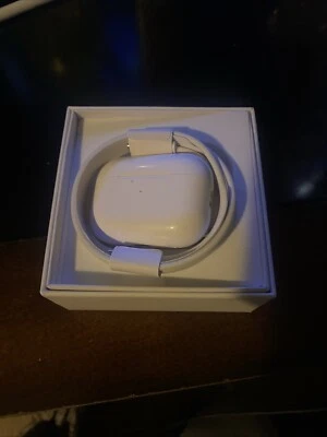 Airbuds Pro Series 2 - Изображение 1 из 3