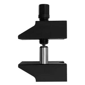 ⁺Universal Suspension Strut Split Removal Tool Molybdenum Steel Shock - Picture 1 of 9