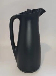 TUPPERWARE - Thermos BROCCA TermoTup Pitcher CAFFE' THE - 1 LITRO - Imagen 1 de 2