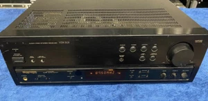 Pioneer VSX-305 5.1 Dolby Surround A/V Home Theater Stereo Receiver "Tested" - Picture 1 of 7
