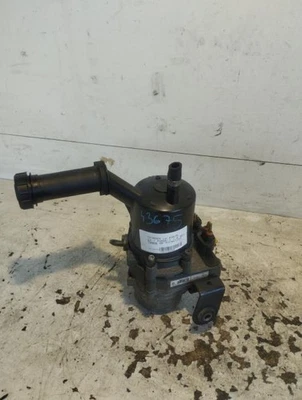 Pompe de direction CITROEN C4 1 PHASE 1 9685590380 - Photo 1/4