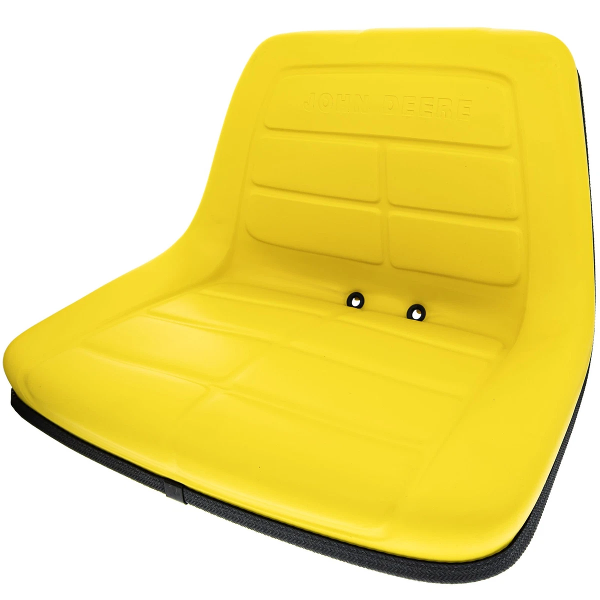 Solénoïde De Démarreur AM103290 Pour John Deere 100 108 110 111 112 120 140 200 208 210 212 214 216 300 312 314 316 318 420 60 - Foto 4