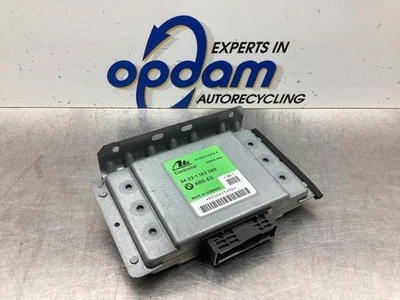 Centralina ABS BMW Z3 Roadster E36 34521163089 P18671610 - Immagine 1 di 3