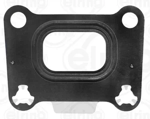 Junta del colector de escape 756.920 ELRING para FORD MONDEO V Sedán FOCUS III - Imagen 1 de 7