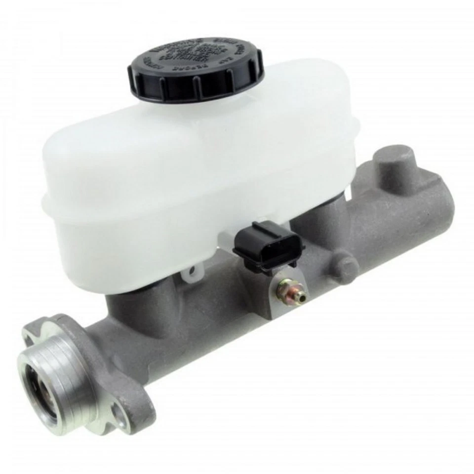 For Mazda B4000/B3000/B2300 2002 2003 Brake Master Cylinder 1.06" Bore Diameter - Image 1 of 4