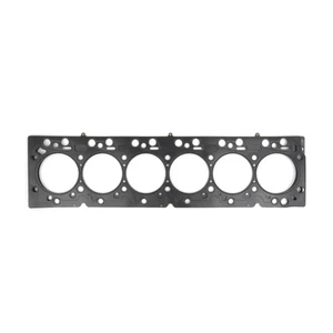 Cometic for Cummins 2007-2018 6.7L ISB .052" MLX Head Gasket 4.312" Bore - Picture 1 of 5
