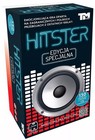 5904754605991 Hitster Edycja polska Imprezowa Towarzyska gra muzyczna Gra plansz