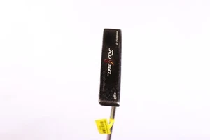 TaylorMade Rossa Classic Modena 8 33 in Putter Right-Handed Good - Picture 1 of 9