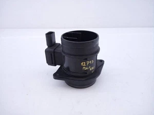 03L906461 AIR MASS FLOWMETER / E2-A1-30-3 / 5WK97023 / 2551606 FOR VOLKS - Picture 1 of 10