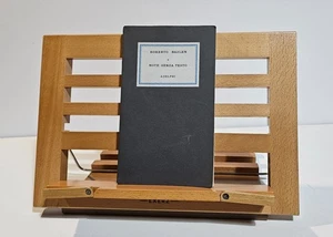 ROBERTO BAZLEN - NOTE SENZA TESTO - ADELPHI  1970 -  PRIMA EDIZIONE - Foto 1 di 7