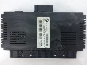 MINI R60 Countryman FRM3R PL3 High EKS SZT 38 ECU Footwell Module 6135 3457587 - Picture 1 of 8