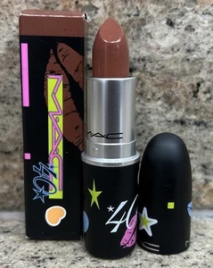 MAC Lippenstift Double Shot Limited Edition 2024 - Bild 1 von 1