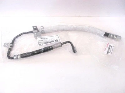 MANGUERA DE PRESIÓN DE DIRECCIÓN FÁBRICA LEXUS ES300 02-03 ES330 04-06 4441133110 OEM Foto 1 de 4