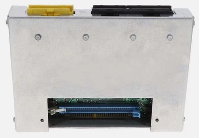 Engine Control Module (ECM) Parts Master 77-7730 Remanufactured - Image 1 of 4