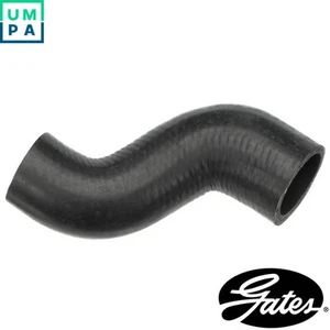 RADIATOR HOSE 05-4389 FOR CHEVROLET AVEO/KALOS/Hatchback LACETTI NUBIRA REZZO - Picture 1 of 6