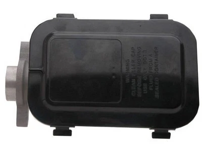 Cilindro maestro de frenos Raybestos 69785MXYK 1992 1993 para GMC Sonoma 1991-1995 Foto 1 de 2