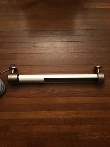 Gimax BLMB1222400 LED Machine Light 24 VAC/DC 12 Watt IP67 Rated - Picture 1 of 5