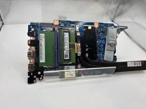 MAINBORD FÜR THINKBOOK 14 G6 - Bild 1 von 3