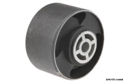 Soporte De Motor Trasero Para CITROËN XSARA 1997-2005 180929 ZPS/CT/118AB - Imagen 1 de 4