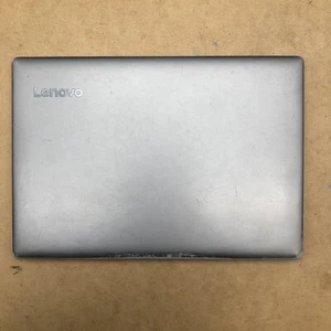 Capot - Lenovo Ideapad S130-14IGM (2) - Imagen 1 de 5