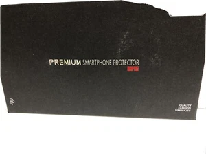 For Samsung Galaxy S23 Ultra/ S23+/ S23 Glass Screen Protector - Picture 1 of 3