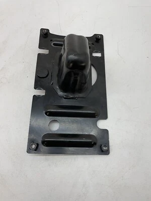 19-21 道奇 RAM 1500 DT 前驱动发动机加固支架 68306921AA 原始设备制造商 — 第 1/4 张图片