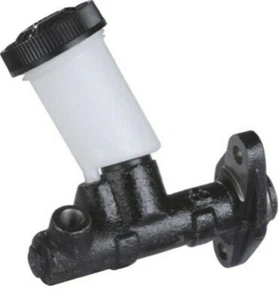 Cilindro master frizione per MAZDA MX-5 MK1 & MK2 1.6/1.8 16V 1990-2005 - Foto 1 di 1