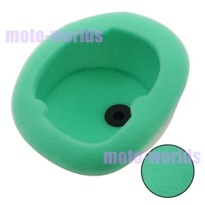 AIR Filters part for KTM 200 250 EXC XC-W 2012-16/ 250 EXC-F  2013-16/SX-F 11-15 - Bild 1 von 7