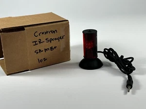 Crestron - IR Sprayer SP-MB - Picture 1 of 7
